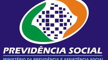 INSS: Repercussões práticas da medida provisória 739 de 2016