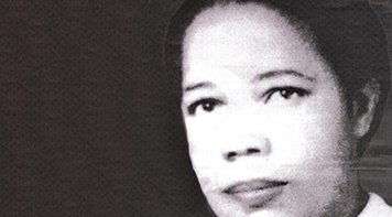 Lula sanciona projeto que inclui Antonieta de Barros entre heróis e heroínas da pátria 