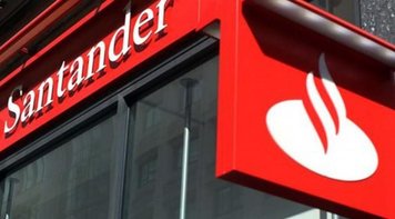 Bancários do Santander decidem sobre ACT a partir de quarta (13). Veja como! 
