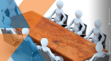 Contraf-CUT cobra respeito da Caixa à mesa de negociações permanente