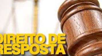 Diretores do Sindicato e da Fetec ganham direito de resposta no jornal Metro