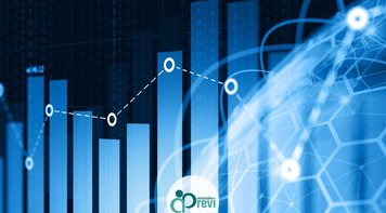 Plano 1 da Previ fecha novembro com R$ 10,3 bi de superávit e rentabilidade de 12,9% no Previ Futuro