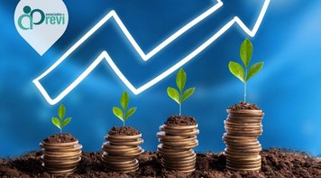 Resultados positivos de março confirmam solidez e boa governança da Previ