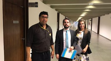 Retirado de pauta projeto que revoga proibição de abertura dos bancos aos sábados