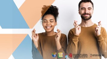 Contraf-CUT orienta realização de nova assembleia da Caixa até esta quinta (12)