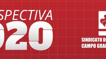RETROSPECTIVA 2020: Em um ano atípico, sindicato precisou inovar nas comemorações