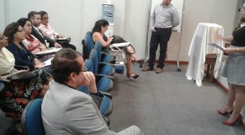 Entidades seguem na luta por acordo nas ações de 7ª e 8ª horas com Banpará