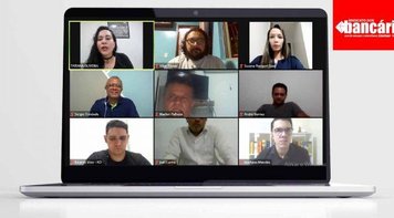 Sindicato busca mediação do MPT na ação da PLR 2017 do Banco da Amazônia 