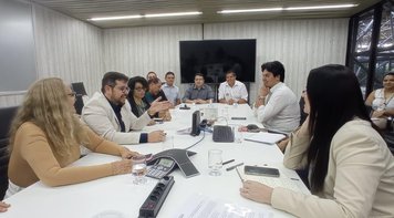 Funcionários do BNB retomam mesa de negociação permanente com o banco; Fetec participa