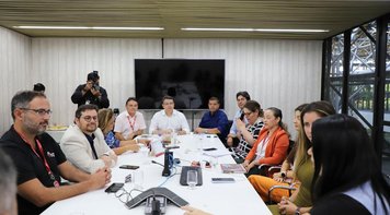 Mesa permanente do BNB cobra novo PCR e resolução para Plano BD da Capef