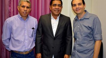 Sindicato consegue audiência pública sobre a reestruturação no Banco do Brasil para 12 de dezembro