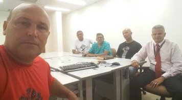 Sindicato cobra mais bancários nas agências do Bradesco em Rondonópolis MT