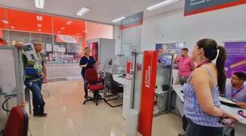 Sindicato estará na região de Guajará-Mirim esta semana