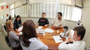 BRB apresenta nova proposta para PLR