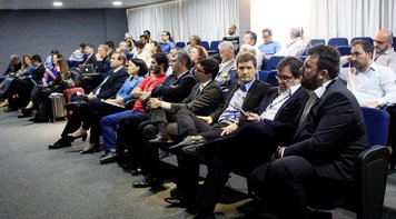 Consultoria comprova tese de que sustentabilidade da Cassi passa pela implementação da Saúde da Família