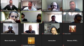 Bancários do Mercantil do Brasil cobram fim do assédio moral