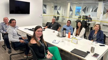 Após cobrança da Fetec-CUT/CN, Cassi anuncia reforma da Clinicassi de Porto Velho