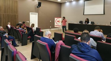 Comando Nacional dos Bancários apresenta nesta terça 26 à Fenaban proposta sobre MP 905