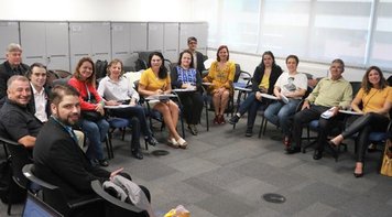 Caixa: Conselheiros cobram alterações no RH 221