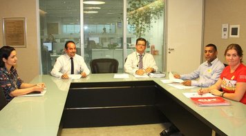 Cooperforte apresenta proposta que não atende reivindicações e ainda retira direitos