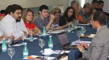 Reunião da mesa permanente reforça risco de abertura de capital e outros retrocessos na Caixa e no Brasil