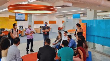 Itaú se compromete a não demitir durante a vigência da CCT