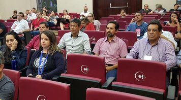 Direção Nacional aprova balanço de 2018 da Contraf-CUT