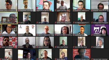 Compromisso socioambiental de bancos não passa do discurso