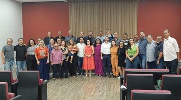 Comando dos Bancários aprova Consulta Nacional à categoria para a campanha deste ano