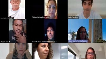 Promoção por mérito: delta linear será para todos os empregados Caixa elegíveis