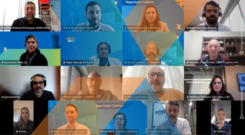 Empregados cobram participação nas decisões sobre o Saúde Caixa