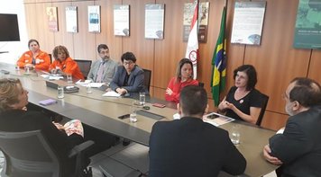 Entidades e Ministério Público debatem impacto das resoluções CGPAR nas autogestões