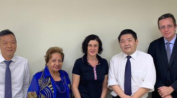 Equacionamento Funcef: Previc defende transparência e diálogo com o participante