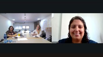 Sindicato dos Bancários inicia preparativos para implantação do Projeto ‘Basta! Não irão nos Calar’