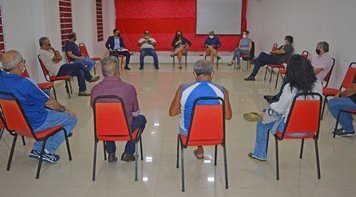 Sindicato e Quadro de Apoio organizam resistência contra demissões no Banco da Amazônia