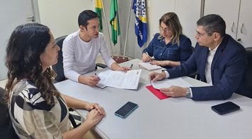Sindicato cobra soluções para problemas em abertura de CAT, perícias e concessão de benefícios nas unidades do INSS em RO