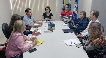 Perícia do INSS-RO prejudica trabalhadores e favorece bancos