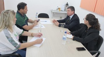 Sindicato cobra esclarecimentos a Super/BB sobre reestruturação  em Rondônia