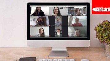 Em luta pela vacinação da categoria, Sindicato reúne com Governo do Pará e mediação do MPPA 