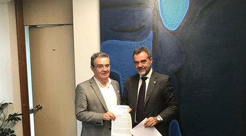 Fenae defende debate sobre o PL 9215