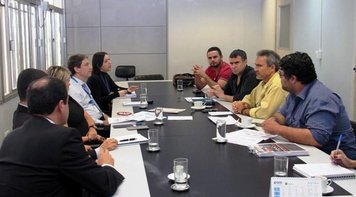 Sindicato busca esclarecimentos sobre novo modelo de atendimento do BRB