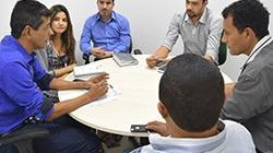 Defensoria Pública e Sindicato irão realizar Audiência Pública sobre a “Lei das Filas”