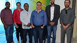 Defensoria e Sindicato estudam ação civil pública por desrespeito à Lei da Fila