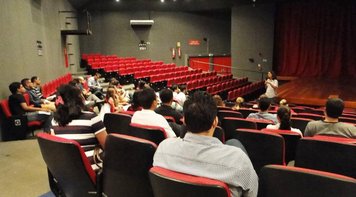 Número de funcionários das estatais é limitado após portaria do Dest