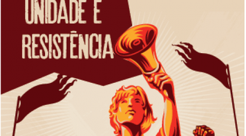 Revista dos Bancários chega aos sindicatos