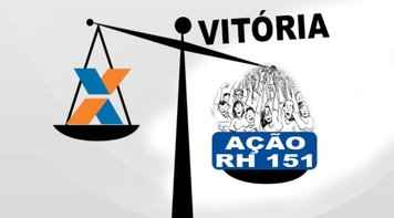 Justiça mantém incorporação de gratificação de função na Caixa