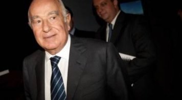 Bilionários brasileiros enriqueceram R$ 176 bilhões durante a pandemia, aponta Oxfam