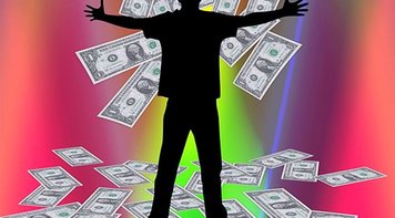 Autoritarismo e ‘crise’ política como fontes de poder dos parasitas. Por Marcio Pochmann