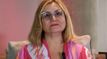 Nova presidenta da Caixa diz que reconstruir o banco público é primordial 