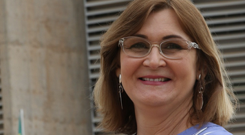 Mulheres da Caixa: trajetória, obstáculos e avanços